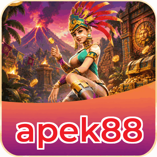 apek88 APK v4.7.5 - Screenshot fitur notifikasi push update terbaru