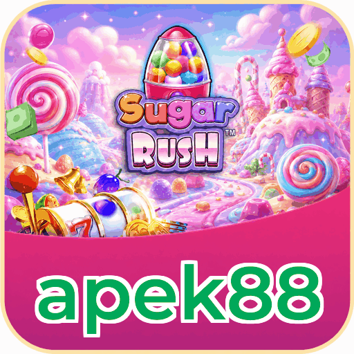 apek88 APK Indonesia - Katalog lengkap ribuan aplikasi Android berkualitas untuk download gratis