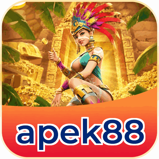 apek88 APK Indonesia - Interface pengguna yang ramah dan intuitif untuk download aplikasi Android dengan mudah
